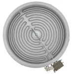 316282101 Range 12" Dual Radiant Surface Element Burner Oem Replacement Parts,. Fixed Price $144.47.