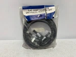 Field Controls 46579100 Gvd Universal Wiring Kit 8' Harness. Fixed Price $102.88.
