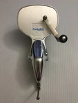 Cucinapro Cavatelli Maker Machine. Fixed Price $24.99.