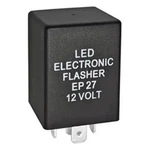 5-PIN Electronic Led Flasher Relay For Fixing Hyper Issue Turn Sign. Fixed Price $18.99.