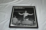 The Complete Capitol Studio Recordings Of Stan Kenton 1943-47 7CD Set Mosaic. Fixed Price $99.99.