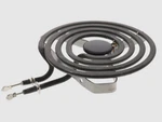 Erp ERS46D12 Surface Element MP12MA SU303 TS4D6212. Fixed Price $6.05.