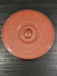 Imusa Tortilla Warmer - Clay Color. Fixed Price $12.99.