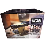 Weston Manual Pasta Maker. Fixed Price $38.00.