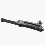 New Smeg Stand Mixer Speed Control Assembly Part Number 694491066. Fixed Price $47.00.