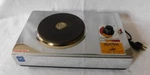 Capitol Selectemp Commercial Single Burner Electric Hot Plate 950W. Fixed Price $199.99.