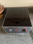 Cooktek MC3500 Commercial Induction Cooktop. Fixed Price $1000.00.