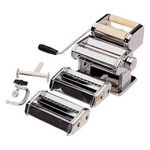Cucinapro Pasta Fresh 5. Fixed Price $59.99.
