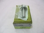 Amat 1410-01034 Heater Cartridge 5/80DX"LG, 500W 240V W/post Ter, 419326. Fixed Price $45.00.