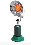 Mr 10,000 - 15,000 Btu Propane Heater/cooker. Fixed Price $47.99.