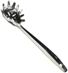 Winco STS-13 Stainless Steel Spaghetti Server, 13-INCH. Fixed Price $17.29.