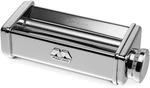Marcato Lasagna Accessory Attachment For Atlas 150 Pasta Maker. Fixed Price $119.95.
