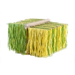 Eppicotispai X-large Natural Beachwood Collapsible Pasta Drying Rack Brown. Fixed Price $51.81.