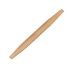 Norpro 18" Tapered Rolling Pin. Fixed Price $22.48.