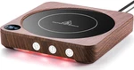 Mug Warmer 36W Coffee For Desk With Temperature Display, 2-12HRS Au. Fixed Price $30.87.