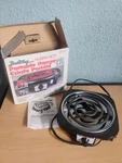 Vintage Broil King Hurry Hot Hhri Portable Range Plate Works Well Euc. Fixed Price $17.50.