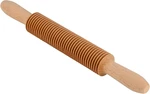 Beech Wood 3MM Spaghetti Pasta Cutter Noodle Lattice Roller Docker Dough. Fixed Price $15.10.