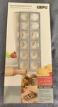 Gefu Pro Ravioli Pasta Case Maker. Fixed Price $19.99.