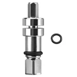 Pasta Attachment Shear Shaft Coupler Repair Kit By Ohoho. Fixed Price $14.71.