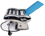 JCD-10 Junchu Electric Pasta Maker Dumpling Skin Dough Noodles Machine 220V. Fixed Price $175.00.