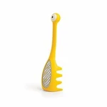Ototo Multi Monster Pasta Spoon And Kitchen Grater OT015. Fixed Price $49.92.
