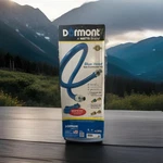 Dormont 1675KIT36 Deluxe Gas Connector W/ Snapfast Disconnect (new In Box). Fixed Price $135.00.