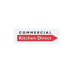 Server Serving Bar 4 Jar 83600 - Genuine Oem Replacement Part. Fixed Price $359.20.