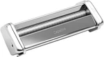 Capellini Attachment, Works With 150 Pasta Machine. Fixed Price $113.99.