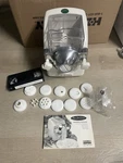 Pasta-del-giorno By Maverick MPM-6468 Automatic Maker Brand New Never Used. Fixed Price $69.99.