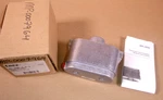 Tac Barber Colman Invensys MK-2690-0-0-2 Pneumatic Valve Actuator MK2690. Fixed Price $49.95.