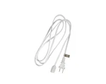 Power Cord For Cornwall Electric Tray Model S101 Only. Fixed Price $18.99.