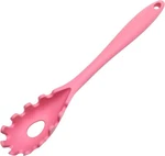 Chef Craft Premium Silicone Spaghetti/pasta Fork, 11.5 Inch, Pink. Fixed Price $11.69.