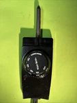 West Bend Power Cord 1200 Watt Control Wall Plug Electric Skillet Griddle Probe. Fixed Price $10.00.