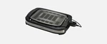 Zojirushi EB-DLC10-XT Indoor Electric Grill **read. Fixed Price $156.00.