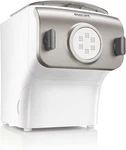Philips Maker HR2365/01 Ramen Udon Pasta Soba Noodles. Fixed Price $290.00.