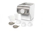 Philips Premium Collection Electric Pasta And Noodle Maker White - HR2357/05. Fixed Price $129.95.