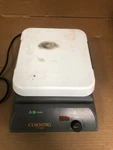 Corning 6795-600D Hot Plate 10 X Digital Display. Fixed Price $89.99.