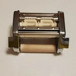 Villaware V177-25 Al Dente Ravioli Attachment. Fixed Price $28.00.
