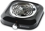 Professional 1500W Single Burner Electric Counter Top Stove - Range Coil Plate. Fixed Price $43.65.