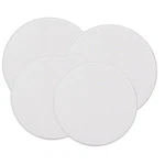 Range Kleen Metal Burner Cover 11.5 In. W X 10.5 (pack Of 3). Fixed Price $32.16.