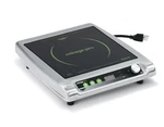Vollrath 59500P Mirage Pro 1800W Counter Top Induction Range. Fixed Price $926.90.