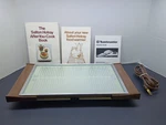 Salton Cosmopolitan Food Warmer H-910 Gourmet Electric Hotray Server. Fixed Price $22.00.