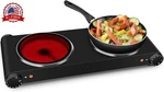 Cocina Electricas Portatil Pequenas Estudas De Para Exteriores Estufa Camping. Fixed Price $176.18.