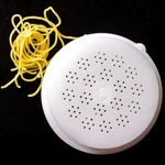 - Pasta Shape Disc Fit For Philips Automatic & Noodle Maker, Pa.... Fixed Price $46.79.