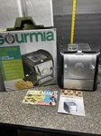Gourmia GPM630 Pasta Plant Pro Artisan Maker With Accessories Tested!!!. Fixed Price $25.00.