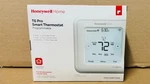 Honeywell TH6220WF2006 T6 Smart Wifi Programmable Thermostat. Fixed Price $106.00.