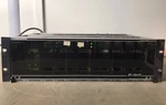 Di-tech Inc. Model #103 Amplifier (#801 Power Supply + (9) #110 Boards). Fixed Price $79.99.