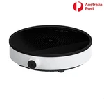 Xiaomi Induction Cooker Electric Cooktop Plate Hot Pot Precise Control 2100W Au. Fixed Price $95.70.
