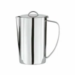 Paderno Arthur Krupp Stainless Steel Coffee Maker 4 Sizes Classic Style. Fixed Price $93.58.