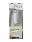 Foppapedretti Drying Rack For Radiator With Humidifier Container Folding Plus. Fixed Price $79.95.